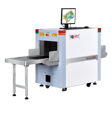 X-ray Baggage scanners.png