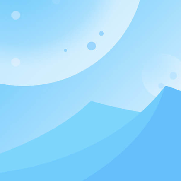 ¿Qué detectan los detectores de metales?